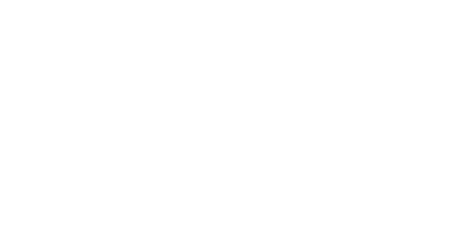 Trainzy Logo